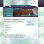 North Atlanta Spine and Pain  -  Spine and Pain Care
